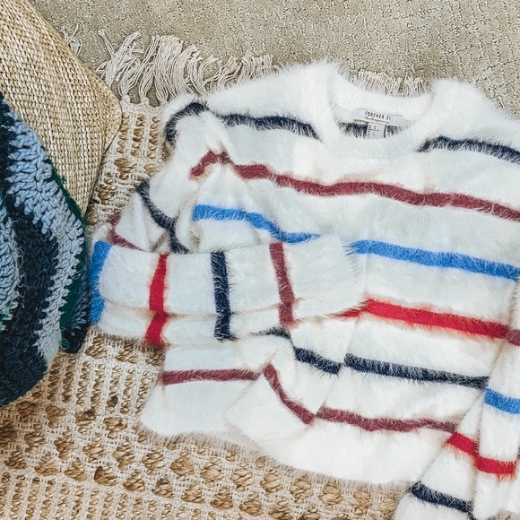 SOLD - Picture 3 of 7